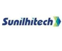 Sunil Hitech Engineers