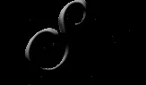 Sunil Khullar InfoTech