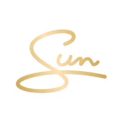Sun International