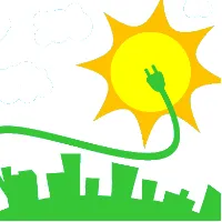 SunInTown