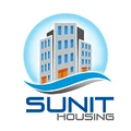 Sunit Housing