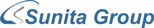 Sunita Group