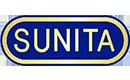 Sunita Tools