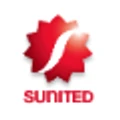 Sunited Group logo