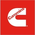SUNITHA SALES AND SERVICE