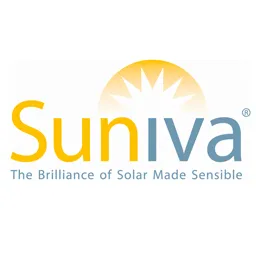 Suniva logo