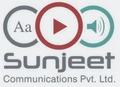 Sunjeet Communications