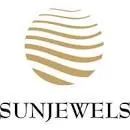 Sunjewels