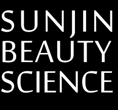 Sunjin logo