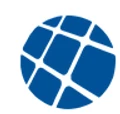 Sunjivan Solar Technologies