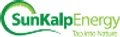 Sunkalp