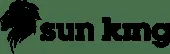 Sun King