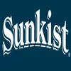 Sunkist logo