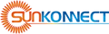 Sunkonnect logo
