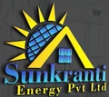 Sunkranti Energy