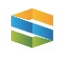 Sunland Ventures