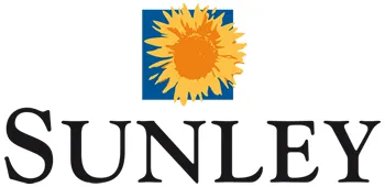 Sunley Group logo