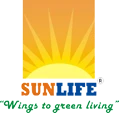 Sunlife Global
