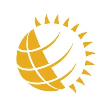 Sun Life Financial logo