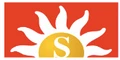 SunLife Sciences