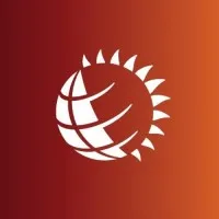 Sun Life Global Investments logo
