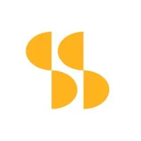 Sunlight logo