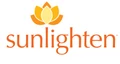 Sunlighten logo