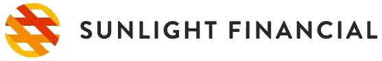 Sunlight Financial logo