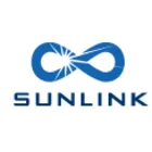 Sunlink logo