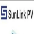 Sunlink Solar Energy