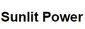 SunlitPower