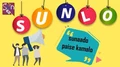 SunLo