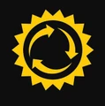 Sunlogix Energy logo