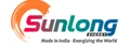 Sunlong Energy