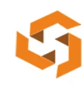 Sunlord International