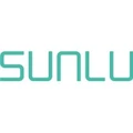 SUNLU logo