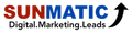 SunMatic