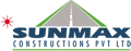 Sunmax Constructions