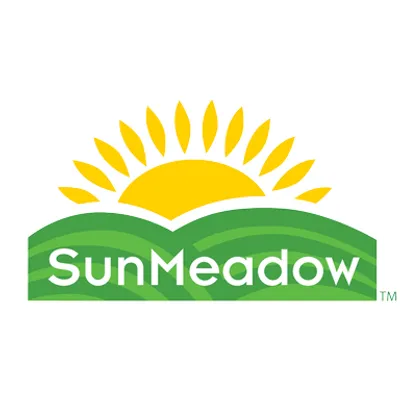 SunMeadow logo