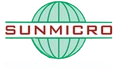 Sunmicro Industries