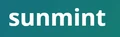 Sunmint