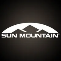 Sun Mountain logo