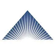 Sun Mountain Capital logo