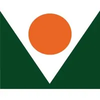 Sun Mountain Door logo