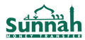 Sunnah Money Transfer logo