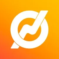 Sunne logo