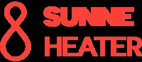Sunne Heater