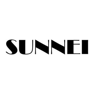 SUNNEI logo