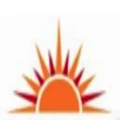 Sunnet Solutions