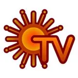 Sun Network